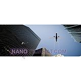 سیستم های کنترل صوت و لرزش سیستم های کنترل صوت و لرزش